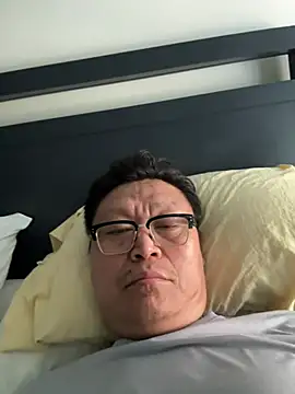 tashaninlife 网络视讯表演