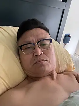 tashaninlife 웹캠 쇼