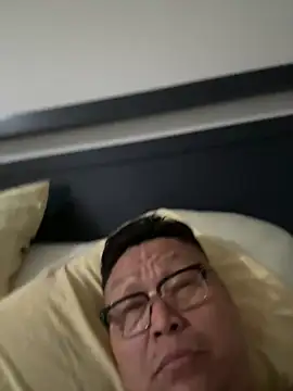 tashaninlife 在線直播表演
