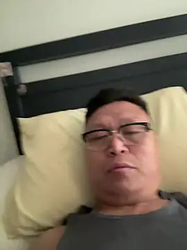 tashaninlife 网络视讯表演