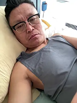 tashaninlife 웹캠 쇼