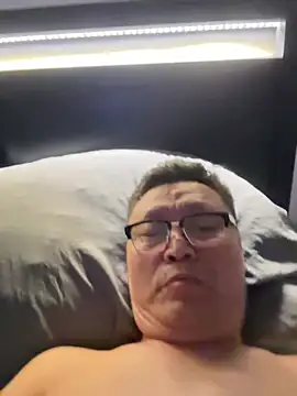 Webkamerová show tashaninlife