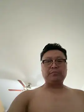 tashaninlife Pertunjukan Webcam