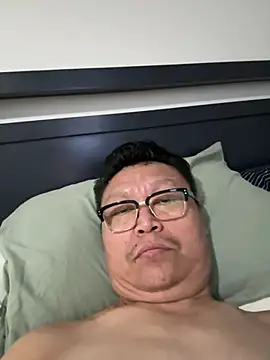 tashaninlife 在線直播表演