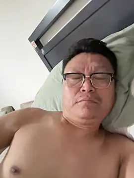 tashaninlife Show Webcam