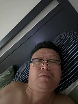 tashaninlife Show Webcam