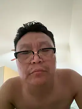 tashaninlife Show Webcam