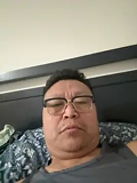 tashaninlife 网络视讯表演