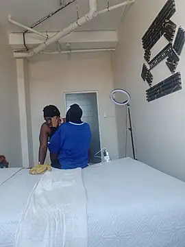 عرض كام niccobigd