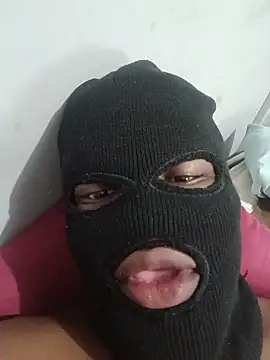 niccobigd Webcam show
