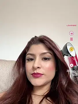 دردشة MarianaNinfa الجنسية المباشرة