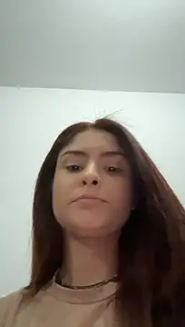 MarianaNinfa Chat XXX live