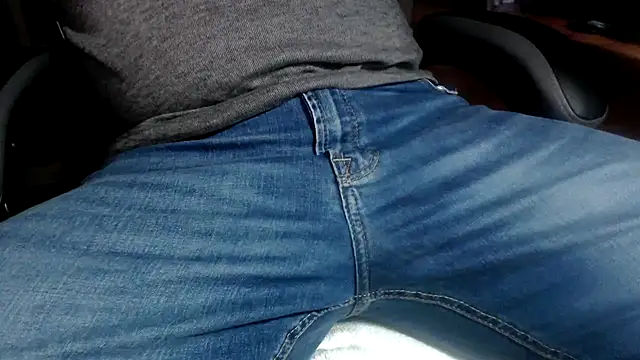 Show de whitewagonsuck na webcam
