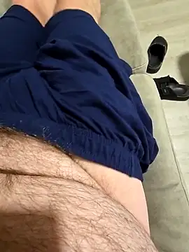 lacky29a webcam show