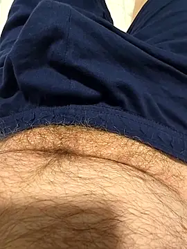 lacky29a Webcamshow