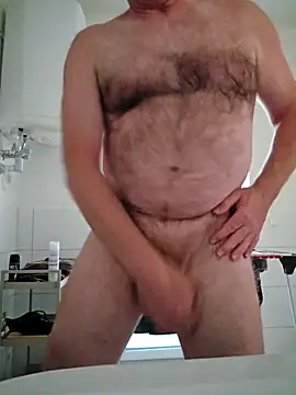 lacky29a Webcam Show