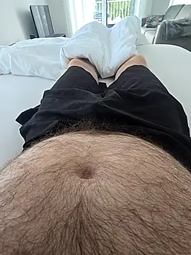 lacky29a Webcamshow