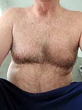 lacky29a's Webcam Show