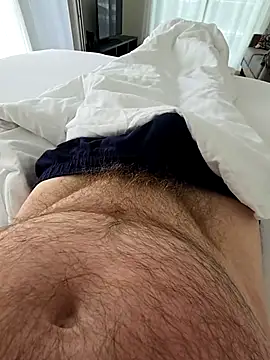 lacky29a Webcam show
