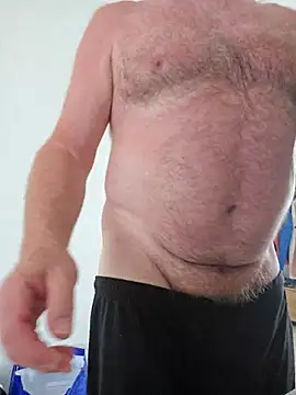 lacky29a Webcam-Show