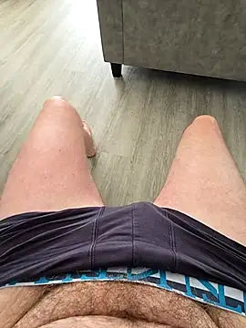 lacky29a's Webcam Show