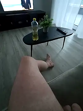 lacky29a webcam show