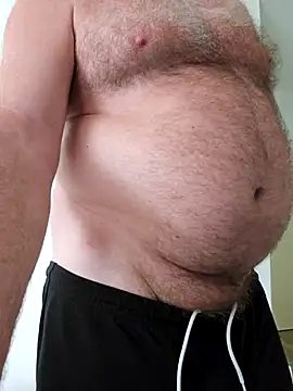 lacky29a's Webcam Show