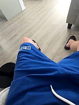 lacky29a's Webcam Show