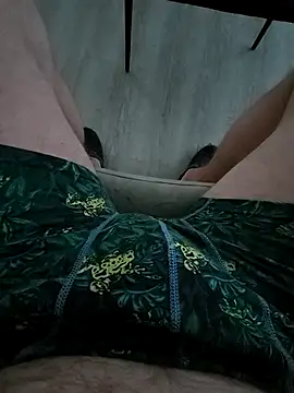 lacky29a – webcam-show