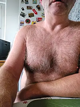 lacky29a Webcam show
