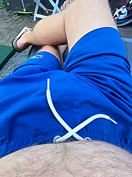 lacky29a's Webcam Show