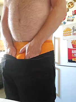 lacky29a Webcam-Show
