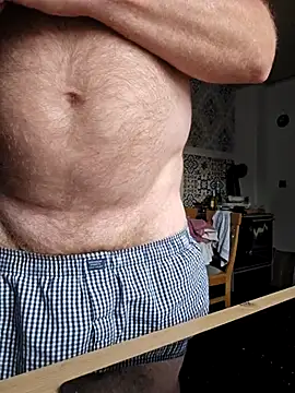 lacky29a Show in webcam