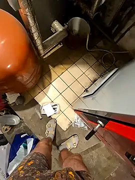 lacky29a Webcam-Show