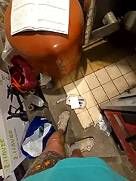 lacky29a Webcamshow