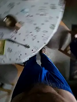 عرض كام lacky29a