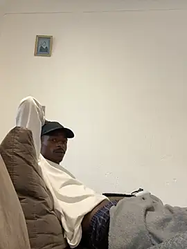 HersBBCn Live chat-huone