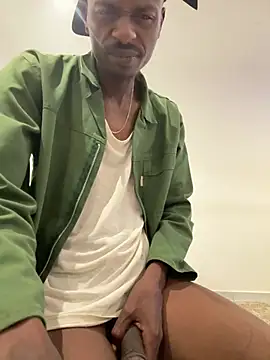 عرض كام HersBBC