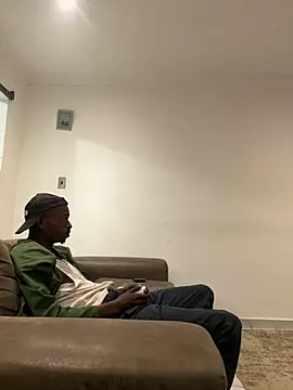 HersBBC Chat XXX live