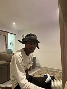 عرض كام HersBBC