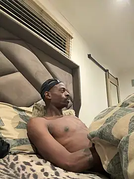 NeedCBB Webcam show