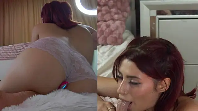 LunaHartn Live XXX chat