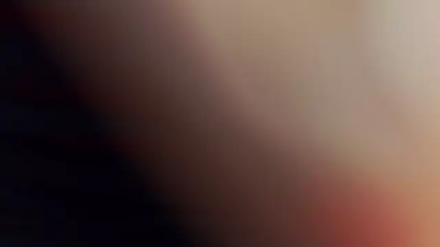 LunaHart's Live XXX Chat