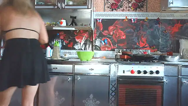 Aleksa58 XXX чат на живо