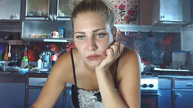 Aleksa58: απευθείας συνομιλία ΧΧΧ