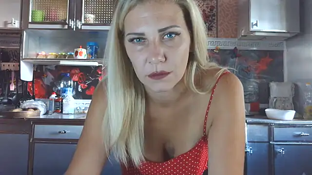 Živý XXX chat Aleksa58
