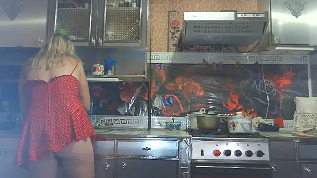 Aleksa58n Live XXX chat
