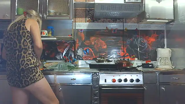 Aleksa58 – Naživo XXX chat