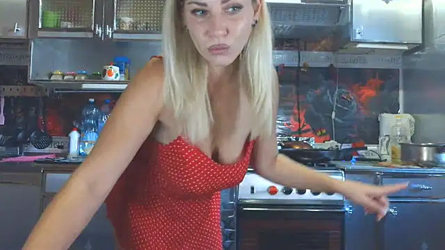 Živý XXX chat Aleksa58