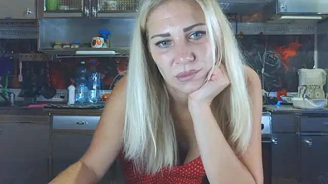 Aleksa58 Live XXX-Chat